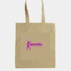 Natrual Tote Bag DEAL Thumbnail