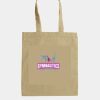 Natrual Tote Bag DEAL Thumbnail