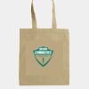 Natrual Tote Bag DEAL Thumbnail