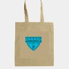 Natrual Tote Bag DEAL Thumbnail