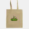 Natrual Tote Bag DEAL Thumbnail