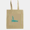 Natrual Tote Bag DEAL Thumbnail