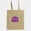 Natrual Tote Bag DEAL Thumbnail