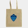 Natrual Tote Bag DEAL Thumbnail