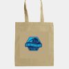 Natrual Tote Bag DEAL Thumbnail