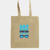 Natrual Tote Bag DEAL Thumbnail