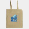 Natrual Tote Bag DEAL Thumbnail