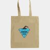 Natrual Tote Bag DEAL Thumbnail