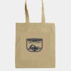 Natrual Tote Bag DEAL Thumbnail