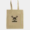 Natrual Tote Bag DEAL Thumbnail