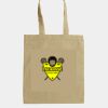 Natrual Tote Bag DEAL Thumbnail