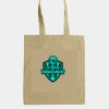 Natrual Tote Bag DEAL Thumbnail