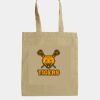 Natrual Tote Bag DEAL Thumbnail