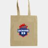 Natrual Tote Bag DEAL Thumbnail