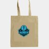 Natrual Tote Bag DEAL Thumbnail