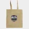 Natrual Tote Bag DEAL Thumbnail