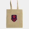 Natrual Tote Bag DEAL Thumbnail