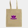 Natrual Tote Bag DEAL Thumbnail