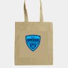 Natrual Tote Bag DEAL Thumbnail