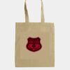 Natrual Tote Bag DEAL Thumbnail