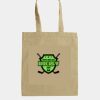 Natrual Tote Bag DEAL Thumbnail