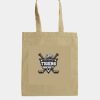 Natrual Tote Bag DEAL Thumbnail