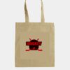 Natrual Tote Bag DEAL Thumbnail