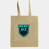 Natrual Tote Bag DEAL Thumbnail