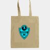 Natrual Tote Bag DEAL Thumbnail