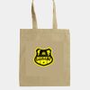 Natrual Tote Bag DEAL Thumbnail