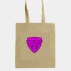 Natrual Tote Bag DEAL Thumbnail