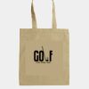 Natrual Tote Bag DEAL Thumbnail