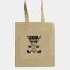 Natrual Tote Bag DEAL Thumbnail