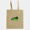 Natrual Tote Bag DEAL Thumbnail