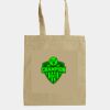 Natrual Tote Bag DEAL Thumbnail