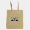 Natrual Tote Bag DEAL Thumbnail