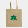 Natrual Tote Bag DEAL Thumbnail