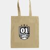 Natrual Tote Bag DEAL Thumbnail