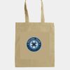 Natrual Tote Bag DEAL Thumbnail