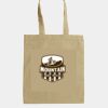 Natrual Tote Bag DEAL Thumbnail