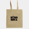 Natrual Tote Bag DEAL Thumbnail