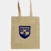 Natrual Tote Bag DEAL Thumbnail