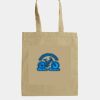 Natrual Tote Bag DEAL Thumbnail