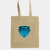 Natrual Tote Bag DEAL Thumbnail