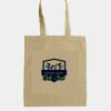 Natrual Tote Bag DEAL Thumbnail