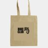 Natrual Tote Bag DEAL Thumbnail