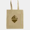 Natrual Tote Bag DEAL Thumbnail