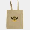 Natrual Tote Bag DEAL Thumbnail