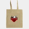 Natrual Tote Bag DEAL Thumbnail