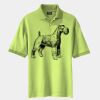 Klassic polo with Superwash 60°c Thumbnail